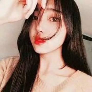 御魂者手机游戏